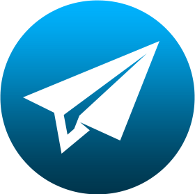 telegram